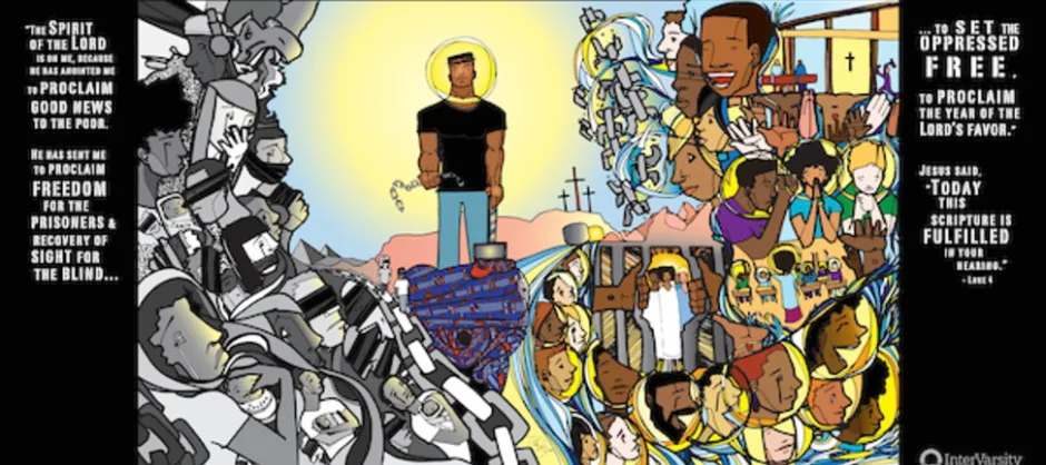 Better world proxe banner