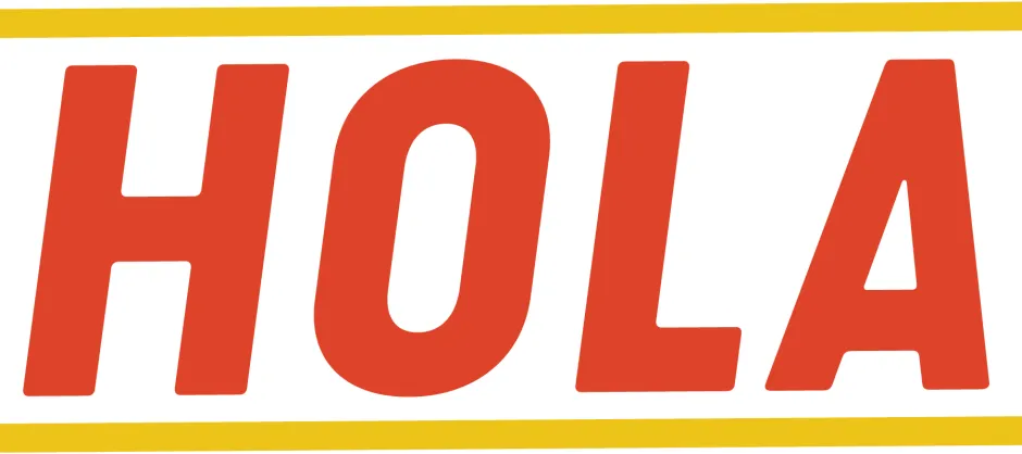 hola