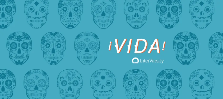 Vida