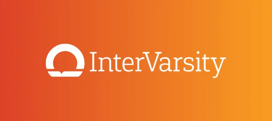 Intervarsity logo
