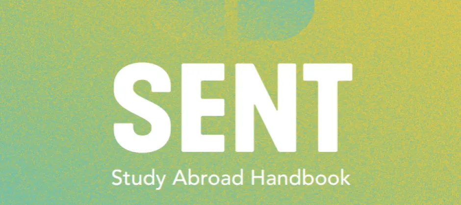 Sent Handbook