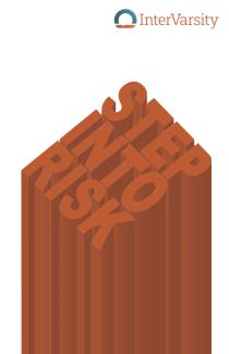Stepping into Risk Apprentice Guide