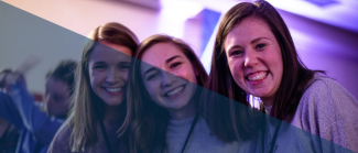 How to meet and welcome Greek students during NSO