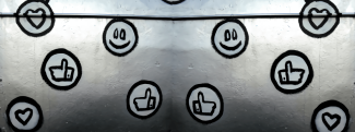 Assorted emojis
