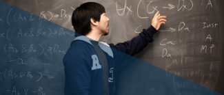 How to Meet and Welcome Faculty