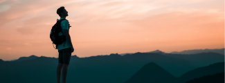 Use Digital Camino Videos to Enrich Your Social Media banner