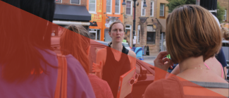 How to Create a Justice Pilgrimage of your Campus