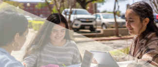 Getting Started with Latino Student Ministry banner