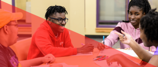 Grow the Movement Planning Worksheet