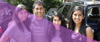 South Asian Discipleship Series