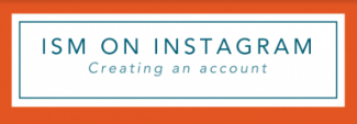 Instagram Kit – Create your Instagram Account