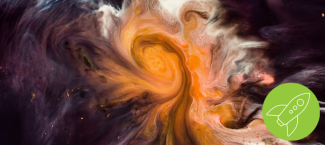 galaxy