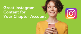Great Instagram Content for Your Campus Account (2021 Version) banner