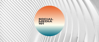 social media 101