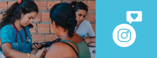 Connect with Nursing Students with these Instagram Videos Banner