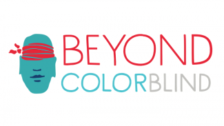 Beyond Colorblind proxe banner