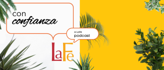 Con Confianza banner