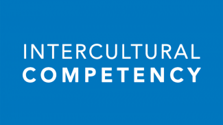 ICC banner