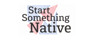 Protocol: A Simple Native Land Acknowledgement for Opening Prayers banner