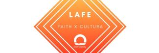 LaFe "Life of Moses" Bible Study Guide banner