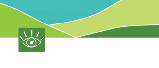 part 1 banner