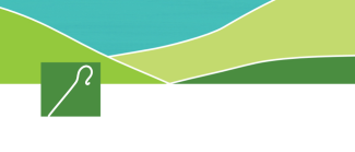 Wounded Healer (Creator’s Path Part 2) banner