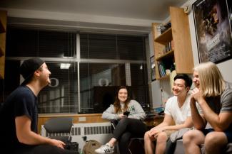 Playbook: Facilitating Great Discussions banner