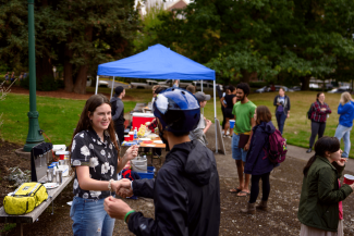 Playbook: On Mission as a Small Group banner