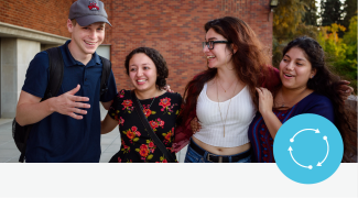 human sexuality banner
