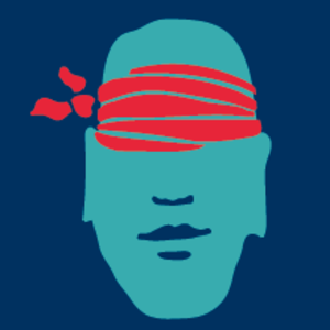 Beyond Colorblind square image