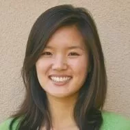 Headshot of Eliana Land