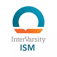 International Student Ministry