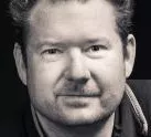 Matt Kirk