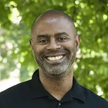 Phil Bowling-Dyer Photo