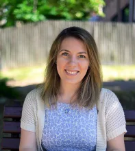 Bethany Givens Blankespoor