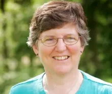 Hallie Cowan