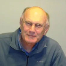 Steve Stuckey