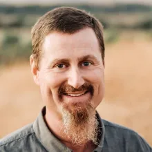 Todd Minturn