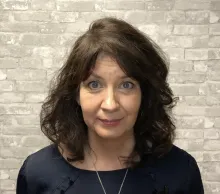 photo of Connie Anderson