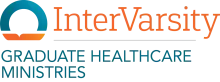 Graudate Healthcare