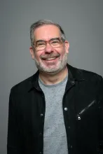 Mark Matlock