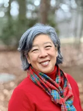 Kathy Tuan-Maclean