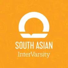 South Asian InterVarsity
