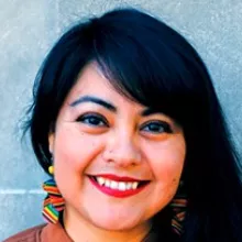 Noemi Vega Quiñones