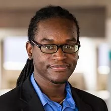 Jason Abrams headshot