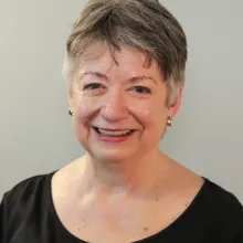 headshot of Connie JG Anderson