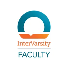 intervarsity faculty logo