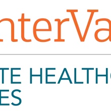 Graudate Healthcare