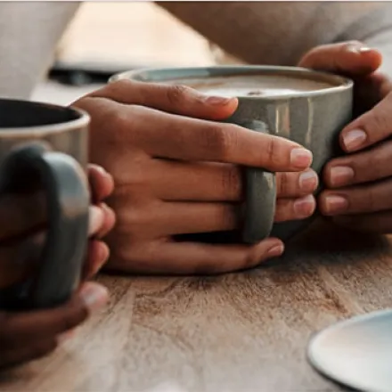 Women in the Academy and Professions